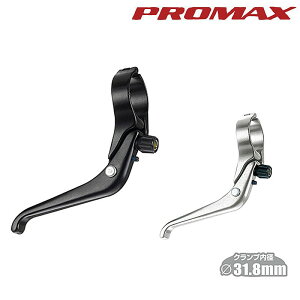 v}bNX 175A ⏕u[Lo[ EZbg PROMAX