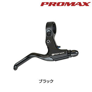 v}bNX XL-91 u[Lo[ PROMAX