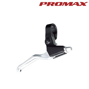 v}bNX BL-46 u[Lo[ PROMAX