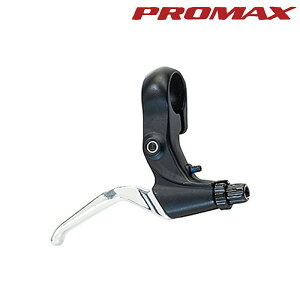 v}bNX FS-378 u[Lo[ PROMAX