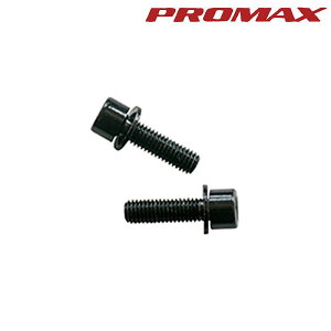 v}bNX FLAT MOUNT BOLT itbg}Eg{gj PROMAX