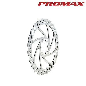 v}bNX DT-140V fBXN[^[ 6{g 140mm PROMAX