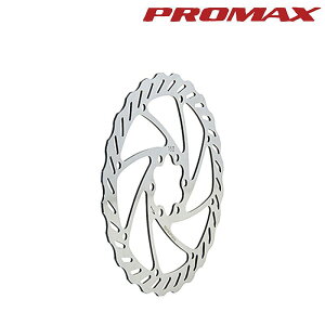 v}bNX DT-160V fBXN[^[ 6{g 160mm PROMAX