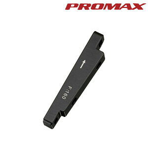 v}bNX FM160F tgpA_v^[ PROMAX