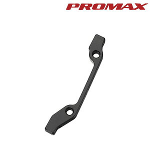 v}bNX IS160F tgpIS/|Xg}EgA_v^[ PROMAX