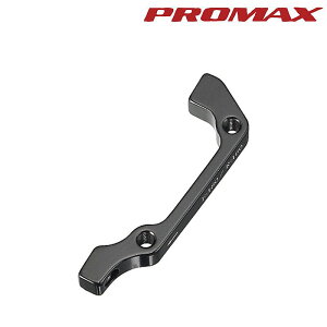 v}bNX IS180F tgpIS/|Xg}EgA_v^[ PROMAX