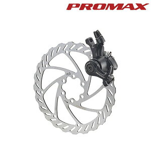 v}bNX RENDER DSK-717 |Xg}Eg fBXNu[L PROMAX