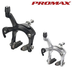 v}bNX RC-481 Lp[u[L OZbg PROMAX