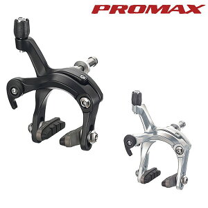 v}bNX RC-482 Lp[u[L OZbg PROMAX