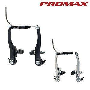 v}bNX TX-117 Vu[L PROMAX