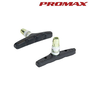 v}bNX 271MW Vu[Lpu[LV[ PROMAX