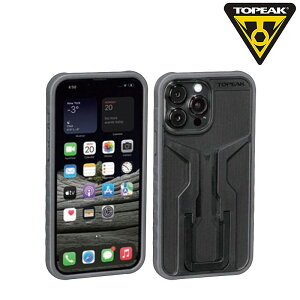 gs[N ChP[X iPhone13 ProMaxp Zbg TOPEAK