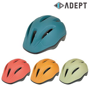 Afvg VR LbYwbg ADEPT