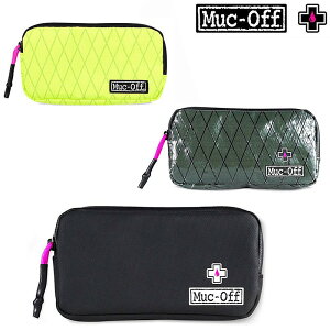 }bNIt RAINPROOF ESSENTIALS CASE iCv[tGbZVP[Xj MUC-OFF