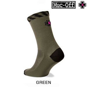 }bNIt TECHNICAL RIDERS SOCKS ieNjJC_[\bNXj MUC-OFF