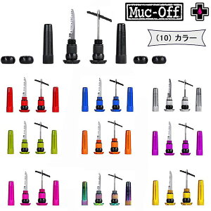 }bNIt STEALTH TUBELESS PUNCTURE PLUG iXeX`[uXpN`[vOj MUC-OFF ŋz [ yjo