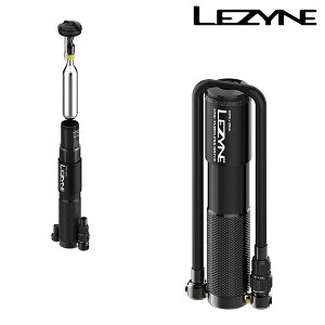 UC CNC TUBELESS DRIVE iCNC`[uXhCuj LEZYNE