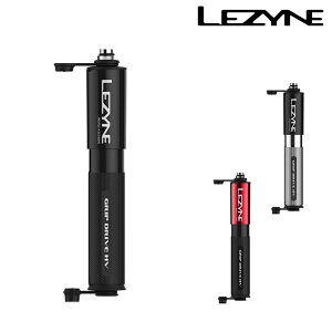 UC GRIP DRIVE HV SiObvhCuHVSj LEZYNE 