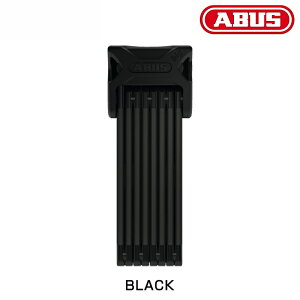 AuX BORDO 6000K/120 SHi{h6000K/120SHj ABUS