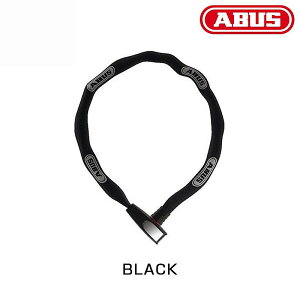 AuX 8807K/110 nCZLeB`F[ L[ ABUS