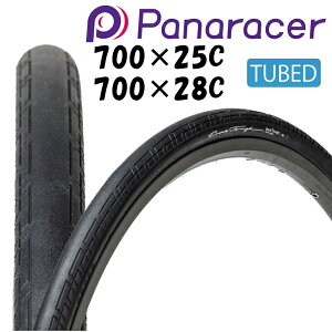 pi[T[ BREAK THROUGH iuCNX[jN`[^C 700×25C 700×28C Panaracer