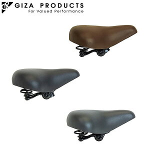 W[s[ 7619 Th GP ꕔFTCY[ yjo