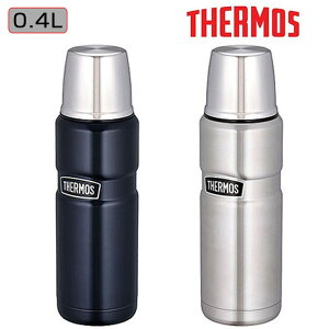 T[X ROB-002 ^fMXeX{g THERMOS