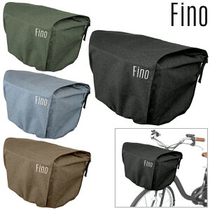 tB[m FN-FR-01 tgoXPbgJo[ FINO