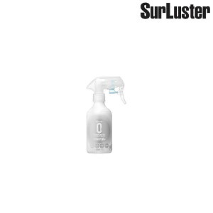 �V���A���X�^�[ �[���o���A S-101 200ml SurLuster