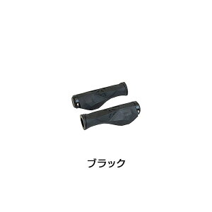 }C HBG272 GSObv MARUI