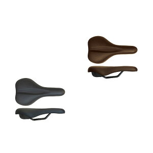 }C SDL338 RtH[gTh MARUI