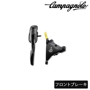 Jpj[ CHORUS R[X GSp[ Eo[+tgLp[ 12S tbg}Eg fBXNu[L Campagnolo