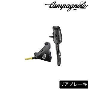 Jpj[ RECORD R[h GSp[ o[+ALp[ 12S tbg}Eg fBXNu[L Campagnolo