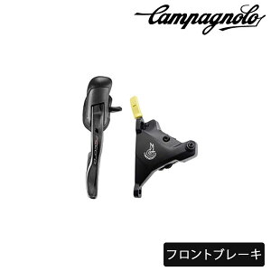 Jpj[ RECORD R[h GSp[ Eo[+tgLp[ 12S tbg}Eg fBXNu[L Campagnolo
