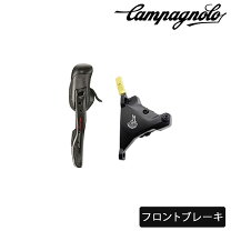 楽天市場】ブレーキレバー（ブランドカンパニョーロ）（自転車用パーツ 