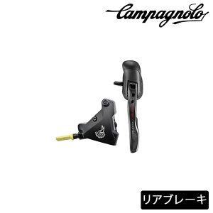 Jpj[ SUPER RECORD X[p[R[h GSp[ o[+ALp[ 12S tbg}Eg fBXNu[L Campagnolo