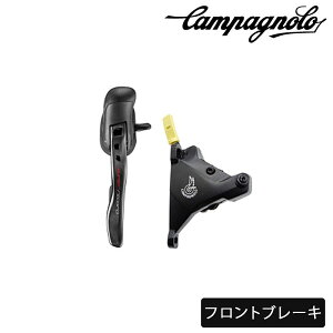Jpj[ SUPER RECORD X[p[R[h Eo[+tgLp[ 12S tbg}Eg fBXNu[L Campagnolo