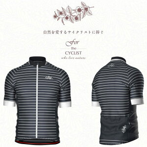 ݌ɑoo[QZ[IIV[K[ BLACK HORIZON MANiubNzCYjYTCNW[W sigr