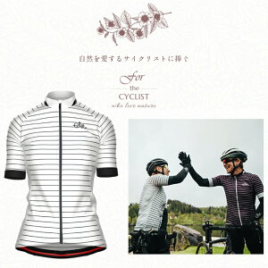 ݌ɑoo[QZ[IIV[K[ WHITE HORIZON WOMANizCgzCYjfB[XTCNW[W sigr ꕔFTCYŋz [ yjo