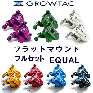 O[^bN EQUAL-@BDISCu[LLp[ytbg}EgztZbg iOZbgjhbvptbgp GROWTAC ꕔFTCYŋz [ yjo