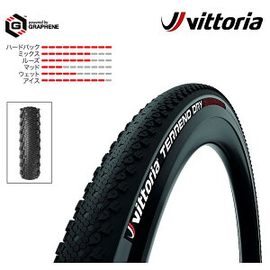 BbgA TERRENO DRY TNTie[mhCTNTj`[uXfB 700×31C 33C 35C 38C 47C 650×47C Vittoria