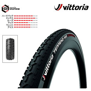 BbgA TERRENO MIX TNTie[m~bNXTNTj`[uXfB 700×31C 33C 38C Vittoria