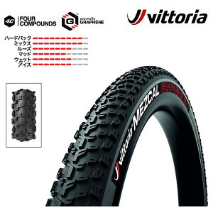 BbgA MEZCAL TNTiXJTNTj`[uXfB27.5×2.1 2.25 2.35 2.6 Vittoria