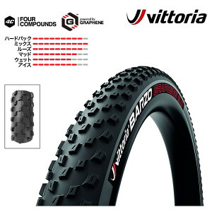 BbgA BARZO TNTio]TNTj`[uXfB 27.5×2.1 2.25 2.35 2.6 Vittoria