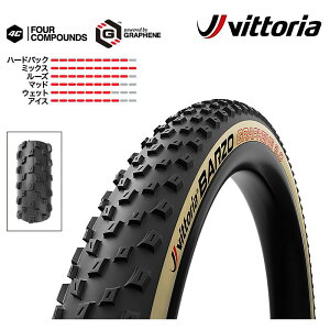 BbgA BARZO TLRio]TLRj`[uXfB 29×2.1 2.25 2.35 Vittoria