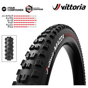 BbgA MAZZA TLRi}bc@TLRj`[uXfB 29×2.4 29×2.6 Vittoria