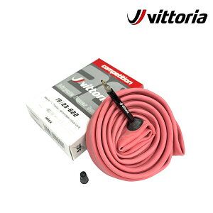 BbgA COMPETITION LATEX TUBE FViRyeBVebNX`[uouj48mm 700x19/23C 25/28C 30/38C Vittoria ꕔFTCYŋz [ yjo