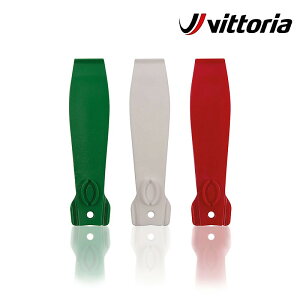 BbgA TIRE LEVER i^Co[j Vittoria
