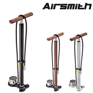 GAX~X AIRFISH iGAtBbVj tA|v Airsmith