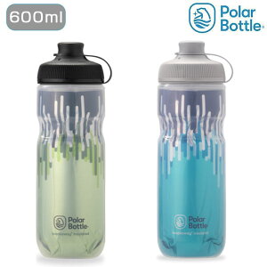 |[ BREAKAWAY MUCK INSULATED ZIPPER iu[NAEFC}bNCV[ebhWbp[j 20oz POLAR